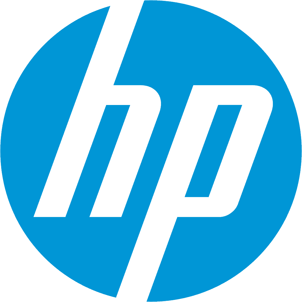 Spolehlivá oprava notebooků HP