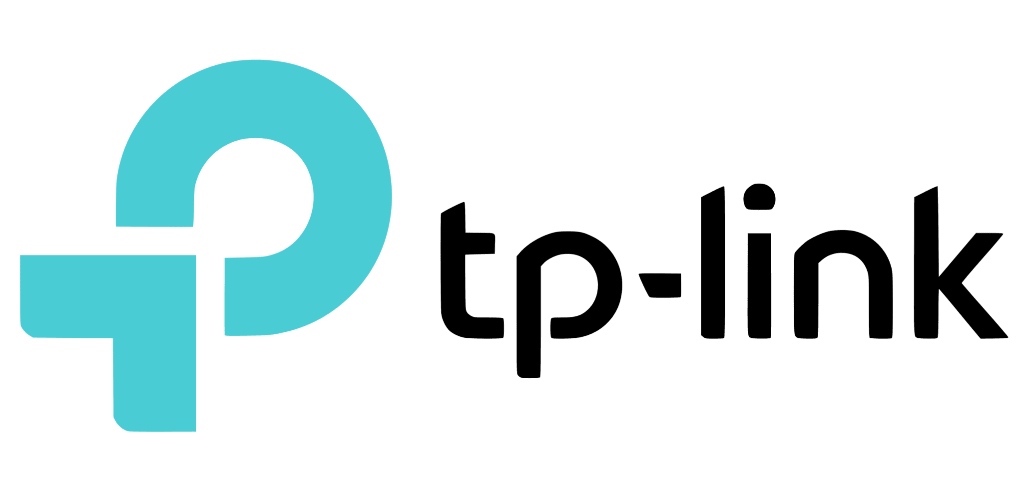 Spolehlivý servis a nastavení Wi-Fi TP-Link Brno