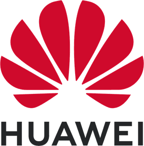 Spolehlivý servis a nastavení Wi-Fi Huawei Brno