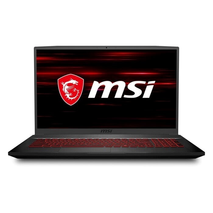 Jak spolehlivé jsou notebooky MSI?
