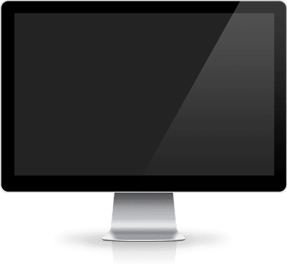 Spolehlivý servis počítačů (PC) Asus