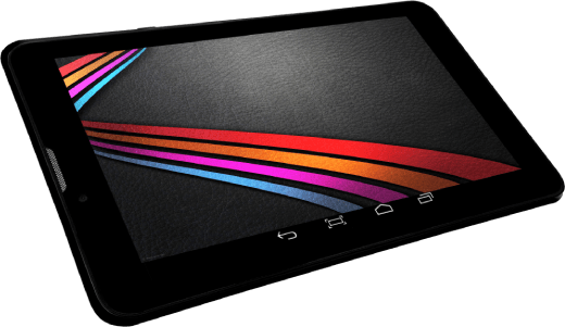 Spolehlivý servis tabletů Acer v Brně
