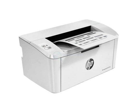 Spolehlivý servis tiskáren HP